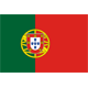 Portogallo