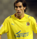 pronostici villareal