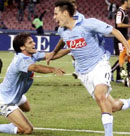 pronostic napoli
