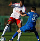 pronostici-Hamburgo