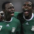 pronostici Nigeria