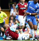 pronostici burnley