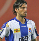 pronostici espanyol