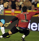 pronostici valladolid