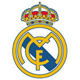 Real Madrid Real Madrid