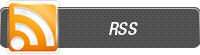 rss