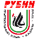 Rubin Kazan