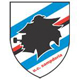 Sampdoria Sampdoria