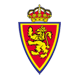 saragoza saragoza