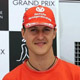 schumacher