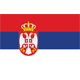 serbia serbia