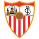 Siviglia Siviglia