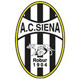 Siena Siena