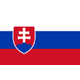 Slovacchia Slovacchia