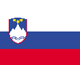 slovenia slovenia