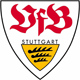 stuttgart stuttgart