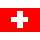 Svizzera Svizzera
