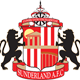 Sunderland