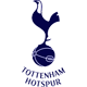 Tottenham Tottenham