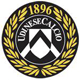 udinese
