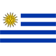 uruguay uruguay