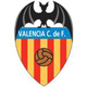 valencia valencia