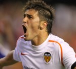valencia2