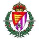 Valladolid Valladolid