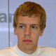 vettel
