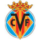 Villareal