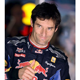 webber