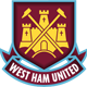 West Ham West Ham