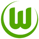 wolfsburg wolfsburg