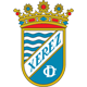 xerez